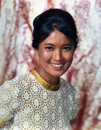 Иллюстрация № 1 читать онлайн КулЛиб